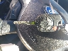 1FMCU0G73FU****** Salvage 2015 Ford Escape in Georgia State