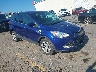 1FMCU0G73FU****** Salvage and Wrecked 2015 Ford Escape in Atlanta South