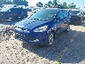 1FMCU0G73FU****** Used and Repairable 2015 Ford Escape in Atlanta South