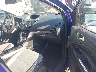 1FMCU0G73FU****** Used and Repairable 2015 Ford Escape in Georgia State