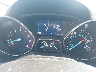 1FMCU0G73FU****** Salvage 2015 Ford Escape in Atlanta South