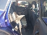 1FMCU0G73FU****** Wrecked 2015 Ford Escape in Atlanta South