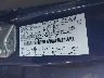 1FMCU0G73FU****** Used 2015 Ford Escape in Atlanta South