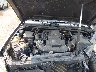 1N6AD0ER9JN****** Reparables 2018 Nissan Frontier en Baltimore