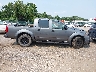 1N6AD0ER9JN****** Reparables 2018 Nissan Frontier en Estado de Maryland