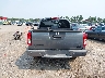 1N6AD0ER9JN****** Usados 2018 Nissan Frontier