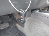 1N6AD0ER9JN****** Salvamento 2018 Nissan Frontier en Estado de Maryland