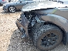 1N6AD0ER9JN****** Usados y Reparables 2018 Nissan Frontier en Baltimore