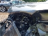 1N6AD0ER9JN****** Salvamento y Reparables 2018 Nissan Frontier en Baltimore