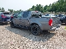 1N6AD0ER9JN****** Salvamento y Reparables 2018 Nissan Frontier en Baltimore
