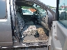 1N6AD0ER9JN****** Usados y Reparables 2018 Nissan Frontier en Estado de Maryland