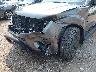 1N6AD0ER9JN****** Salvamento y Reparables 2018 Nissan Frontier en Estado de Maryland