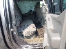 1N6AD0ER9JN****** Destrozados 2018 Nissan Frontier en Baltimore