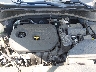 KM8J2CA4XLU****** Repairable 2020 Hyundai Tucson in Taunton