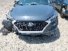 KM8J2CA4XLU****** Wrecked 2020 Hyundai Tucson in Massachusetts State