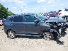 KM8J2CA4XLU****** Used 2020 Hyundai Tucson in Massachusetts State