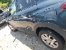 KM8J2CA4XLU****** Repairable 2020 Hyundai Tucson in Massachusetts State