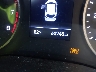 KM8J2CA4XLU****** Salvage 2020 Hyundai Tucson