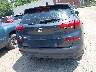 KM8J2CA4XLU****** Wrecked 2020 Hyundai Tucson