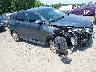 KM8J2CA4XLU****** Salvage and Wrecked 2020 Hyundai Tucson in Taunton