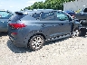KM8J2CA4XLU****** Salvage and Wrecked 2020 Hyundai Tucson in Massachusetts State