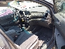 KM8J2CA4XLU****** Used and Repairable 2020 Hyundai Tucson in Massachusetts State