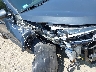 KM8J2CA4XLU****** Salvage and Repairable 2020 Hyundai Tucson in Massachusetts State