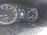 KM8J2CA4XLU****** Salvage 2020 Hyundai Tucson in Taunton