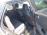 KM8J2CA4XLU****** Wrecked 2020 Hyundai Tucson in Taunton