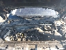 SALVV2BG9CH****** Reparables 2012 Land Rover Range Rover Evoque en Sioux Falls