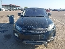 SALVV2BG9CH****** Destrozados 2012 Land Rover Range Rover Evoque en Estado de Dakota del Sur