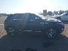 SALVV2BG9CH****** Usados 2012 Land Rover Range Rover Evoque en Estado de Dakota del Sur