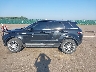 SALVV2BG9CH****** Reparables 2012 Land Rover Range Rover Evoque en Estado de Dakota del Sur