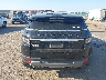 SALVV2BG9CH****** Destrozados 2012 Land Rover Range Rover Evoque