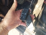 SALVV2BG9CH****** Salvamento 2012 Land Rover Range Rover Evoque en Estado de Dakota del Sur