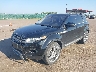 SALVV2BG9CH****** Usados y Reparables 2012 Land Rover Range Rover Evoque en Sioux Falls
