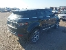 SALVV2BG9CH****** Salvamento y Destrozados 2012 Land Rover Range Rover Evoque en Estado de Dakota del Sur