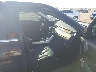 SALVV2BG9CH****** Usados y Reparables 2012 Land Rover Range Rover Evoque en Estado de Dakota del Sur
