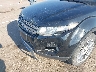 SALVV2BG9CH****** Salvamento y Reparables 2012 Land Rover Range Rover Evoque en Estado de Dakota del Sur