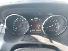 SALVV2BG9CH****** Salvamento 2012 Land Rover Range Rover Evoque en Sioux Falls
