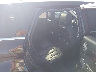 SALVV2BG9CH****** Destrozados 2012 Land Rover Range Rover Evoque en Sioux Falls