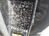 SALVV2BG9CH****** Usados 2012 Land Rover Range Rover Evoque en Sioux Falls