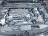 4T1C11AKXPU****** Reparables 2023 Toyota Camry en Jacksonville