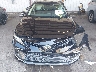 4T1C11AKXPU****** Destrozados 2023 Toyota Camry en Estado de Florida