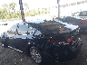 4T1C11AKXPU****** Reparables 2023 Toyota Camry en Estado de Florida
