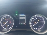 4T1C11AKXPU****** Salvamento 2023 Toyota Camry