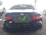 4T1C11AKXPU****** Destrozados 2023 Toyota Camry