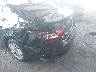 4T1C11AKXPU****** Usados 2023 Toyota Camry