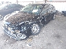 4T1C11AKXPU****** Usados y Reparables 2023 Toyota Camry en Jacksonville