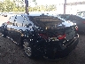 4T1C11AKXPU****** Salvamento y Reparables 2023 Toyota Camry en Jacksonville